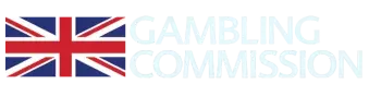 UKGC License