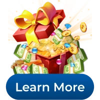 Learn More